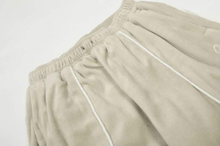 Corteiz Long Pants _SKUCorteizS-XLwmtx68114488
